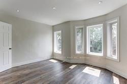 190 Marion Street - Photo 5 of 13