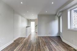 190 Marion Street - Photo 6 of 13