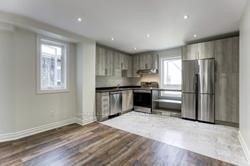 190 Marion Street - Photo 2 of 13