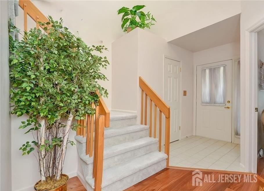 22 Briarwood Ct - Photo 3 of 22