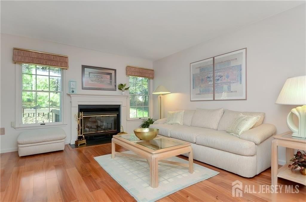 22 Briarwood Ct - Photo 5 of 22