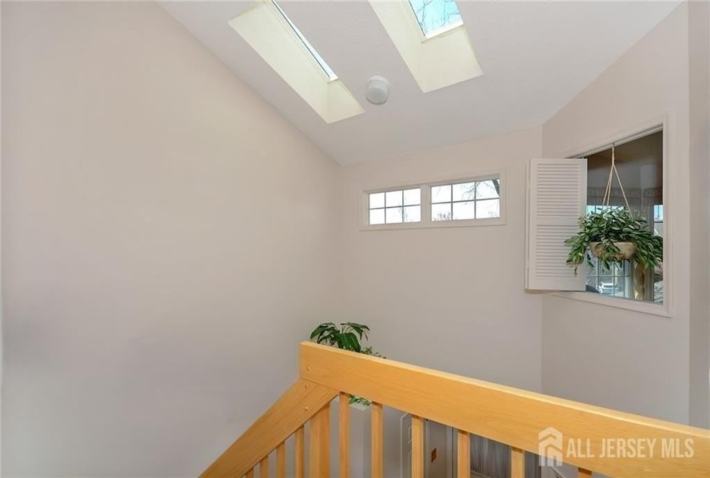 22 Briarwood Ct - Photo 7 of 22