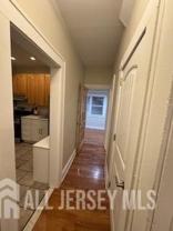 421 Port Reading Ave - Photo 1 of 1