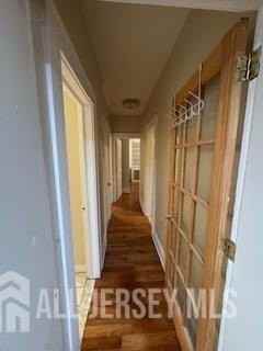 421 Port Reading Ave - Photo 4 of 9