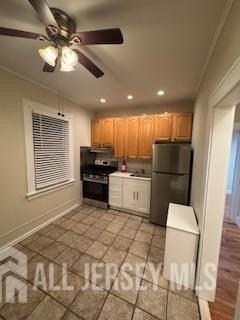 421 Port Reading Ave - Photo 5 of 9