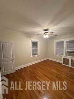 421 Port Reading Ave - Photo 7 of 9