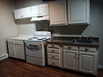 1841 Broad Street #B3 - Photo 1 of 1