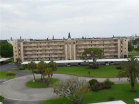 3880 Ironwood Ln #505E - Photo 1 of 1