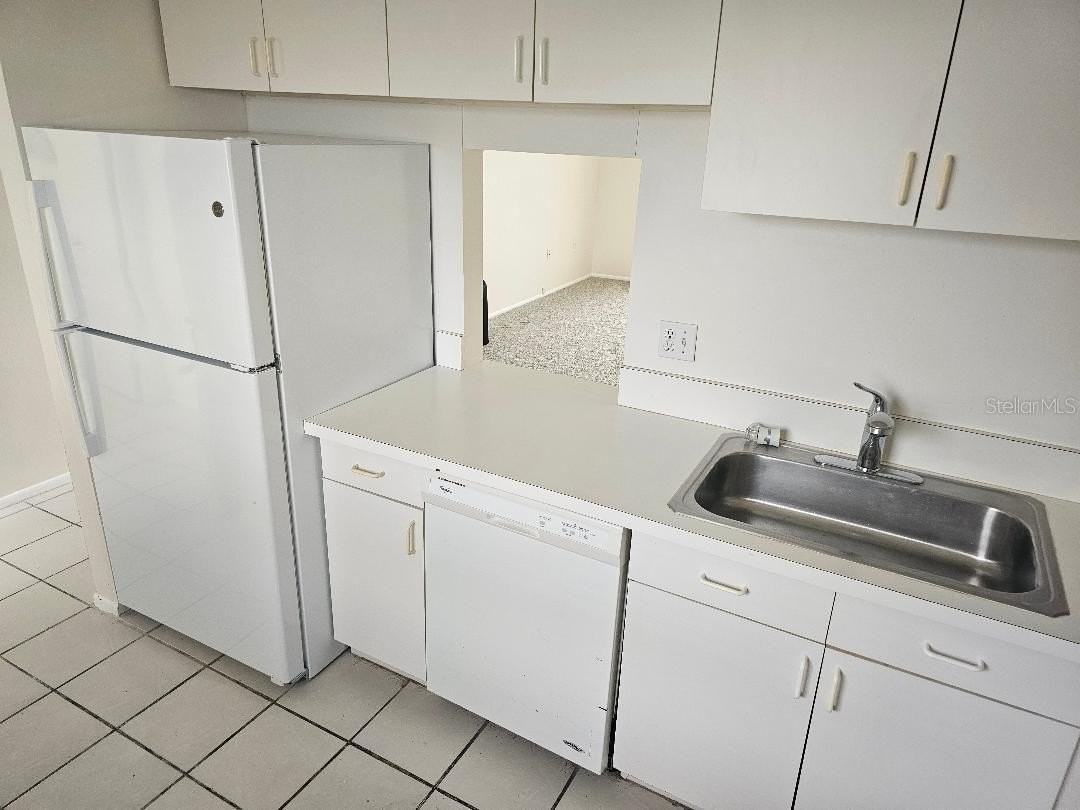 3880 Ironwood Ln #505E - Photo 2 of 15