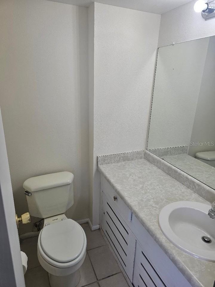 3880 Ironwood Ln #505E - Photo 4 of 15