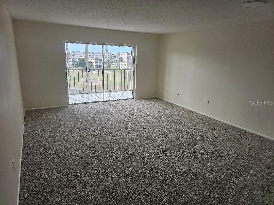 3880 Ironwood Ln #505E - Photo 5 of 15