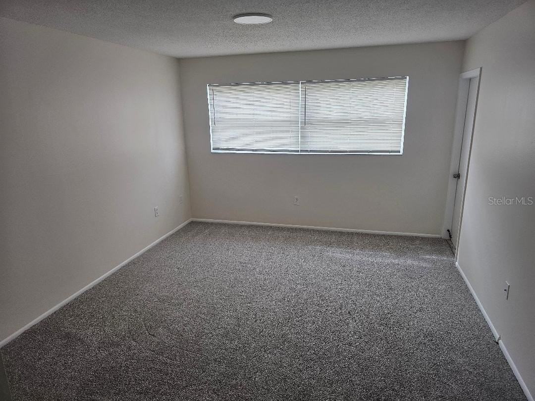 3880 Ironwood Ln #505E - Photo 6 of 15