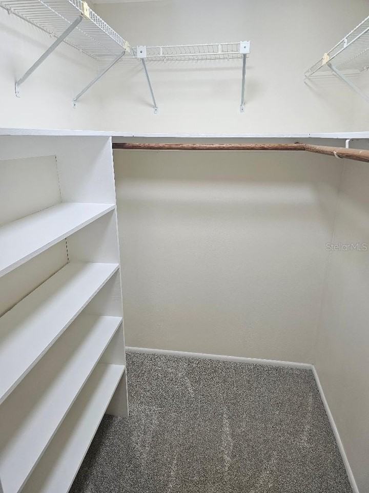 3880 Ironwood Ln #505E - Photo 7 of 15