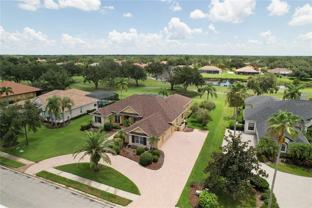 9996 Cherry Hills Avenue Cir - Photo 1 of 1