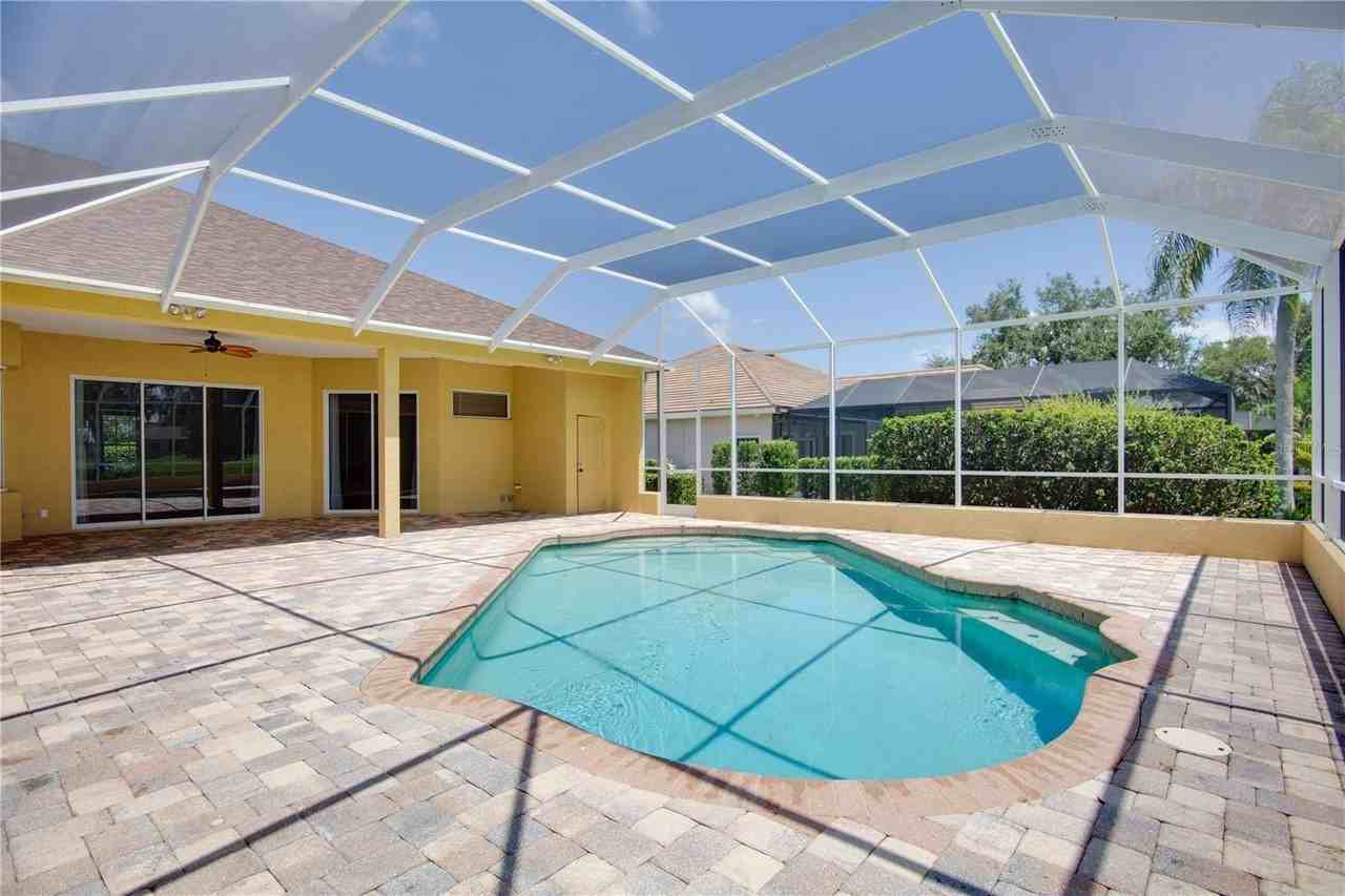 9996 Cherry Hills Avenue Cir - Photo 4 of 33