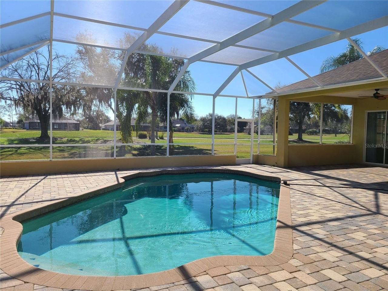 9996 Cherry Hills Avenue Cir - Photo 5 of 33