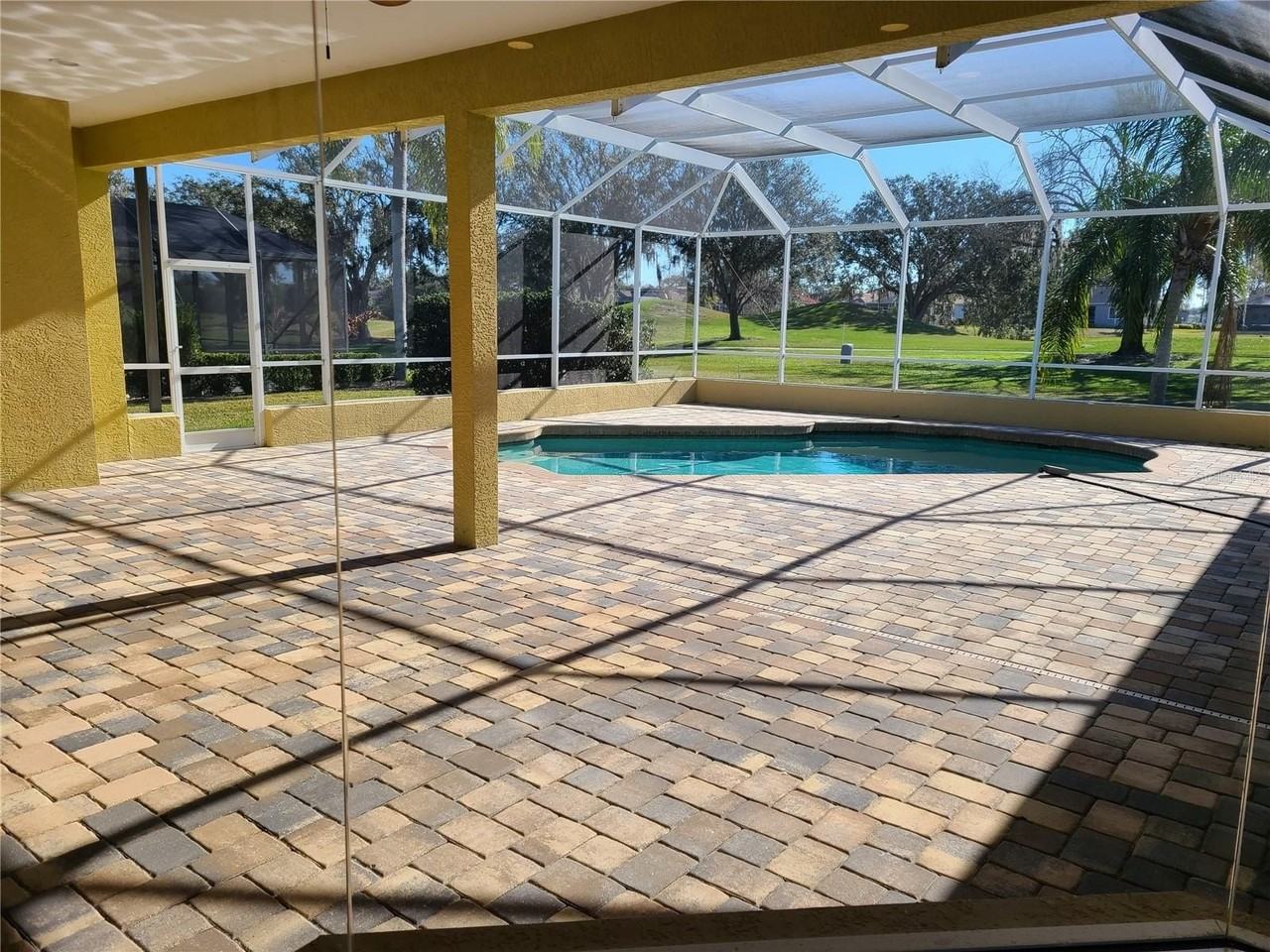 9996 Cherry Hills Avenue Cir - Photo 6 of 33