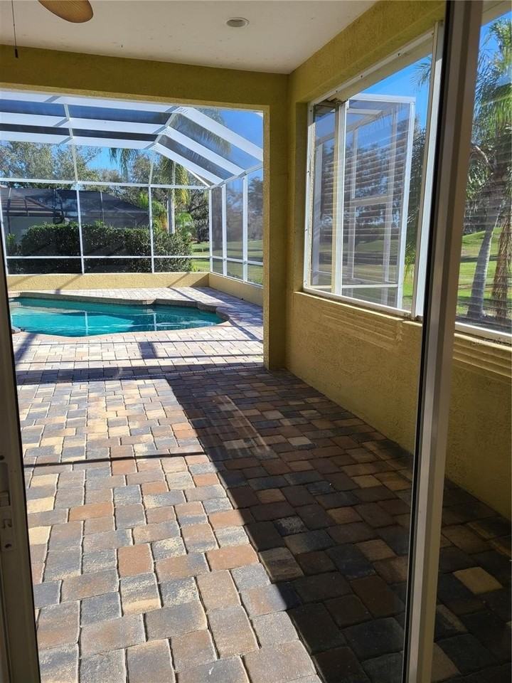 9996 Cherry Hills Avenue Cir - Photo 7 of 33