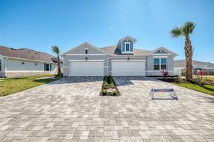 featured image of 2821 Marrakesh Ln