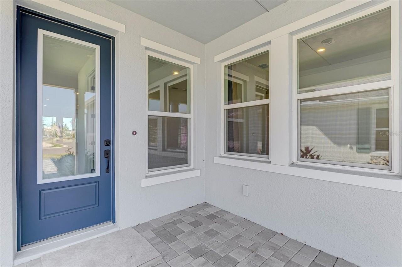 2821 Marrakesh Ln - Photo 6 of 40