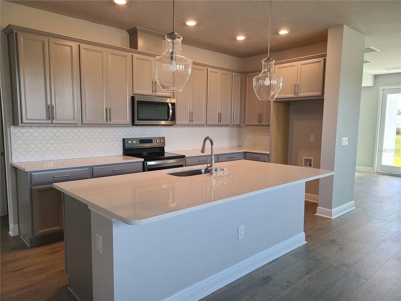 11732 Richmond Trl - Photo 3 of 24