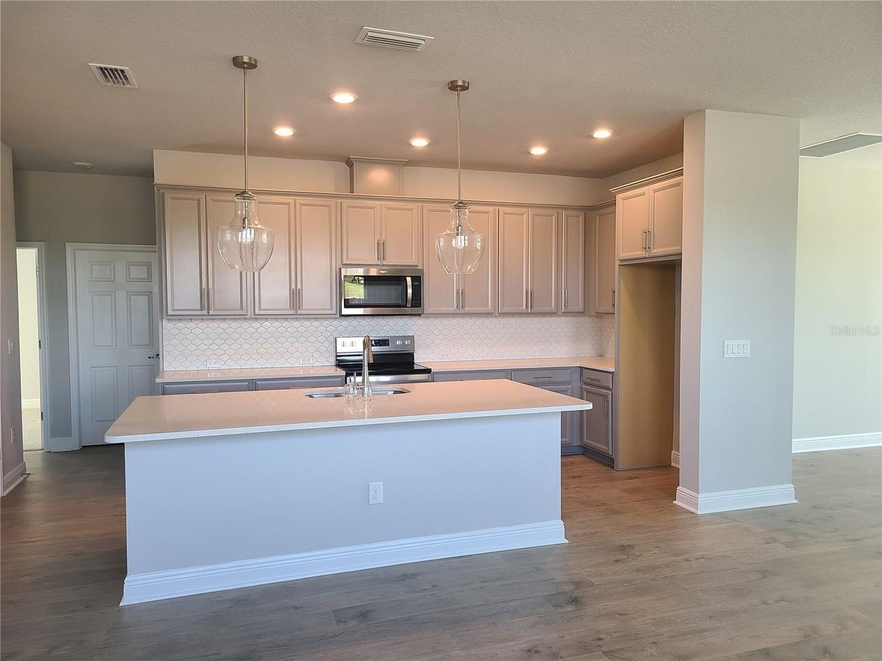 11732 Richmond Trl - Photo 4 of 24