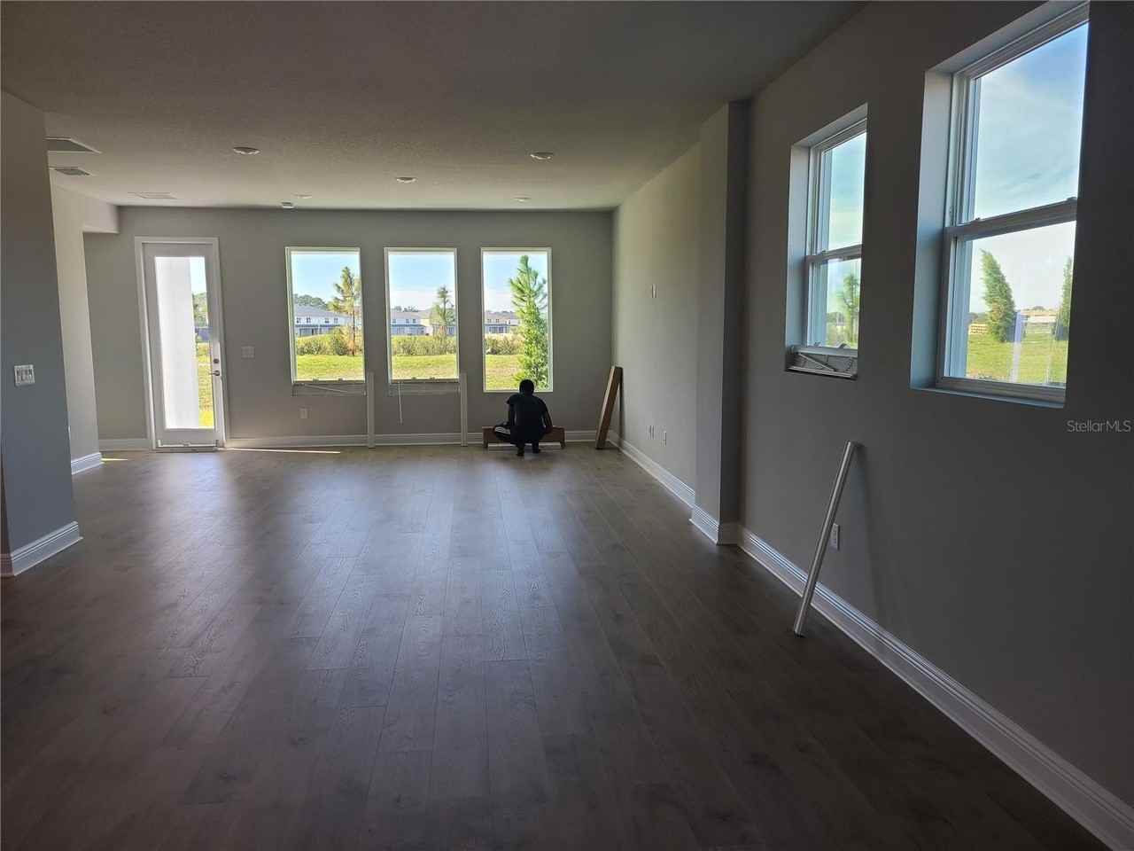 11732 Richmond Trl - Photo 5 of 24