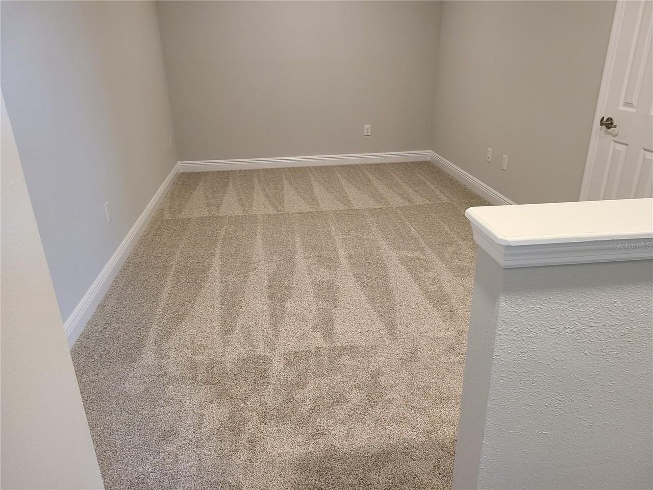 11732 Richmond Trl - Photo 6 of 24