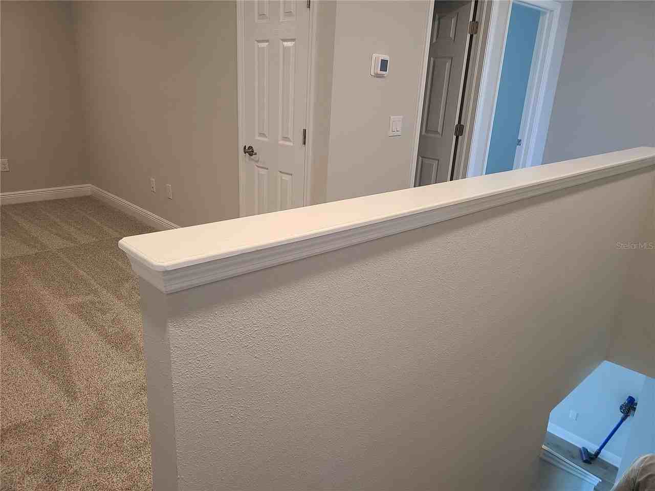 11732 Richmond Trl - Photo 7 of 24