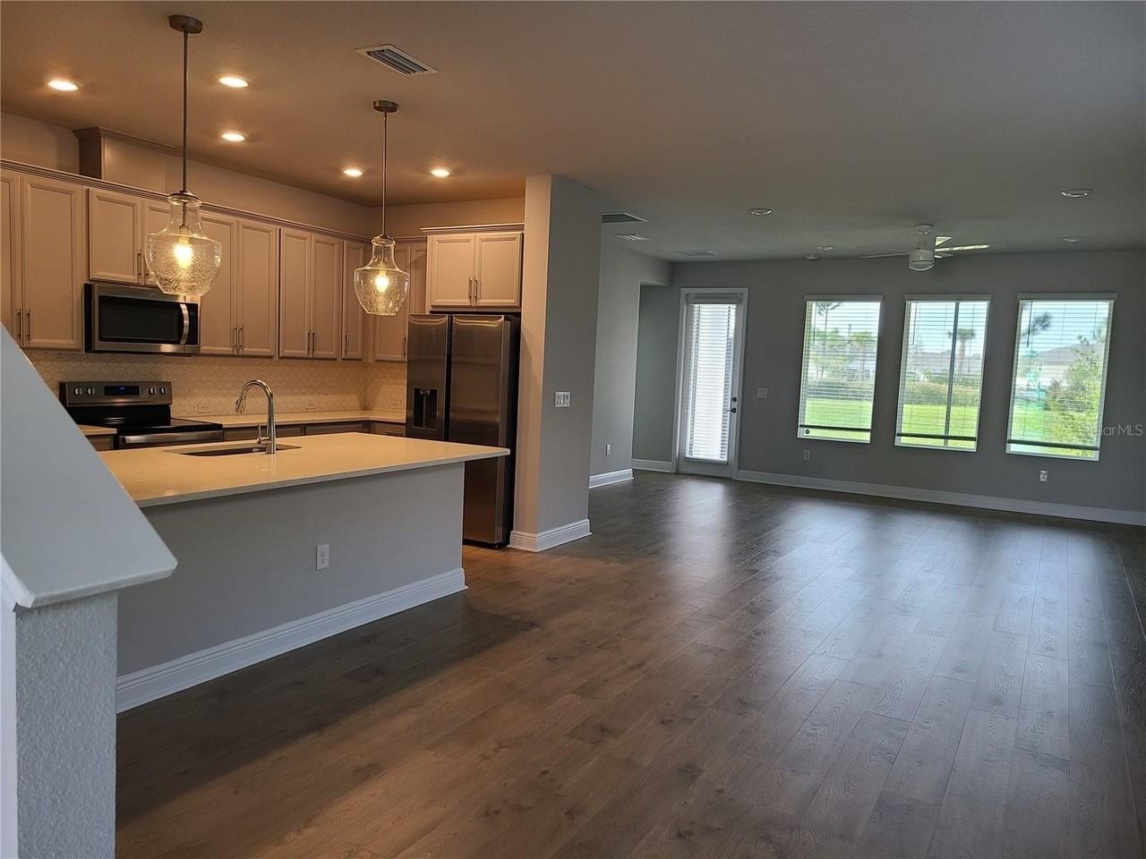 11732 Richmond Trl - Photo 5 of 30