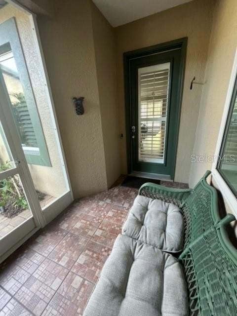 8529 54th Avenue Cir E - Photo 2 of 22