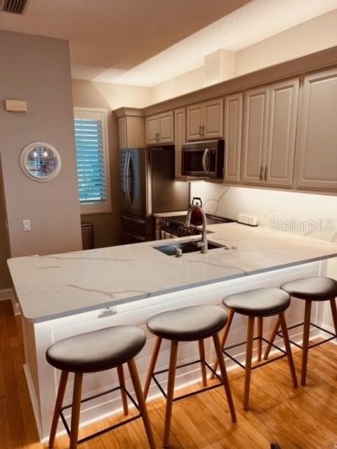 8529 54th Avenue Cir E - Photo 3 of 22