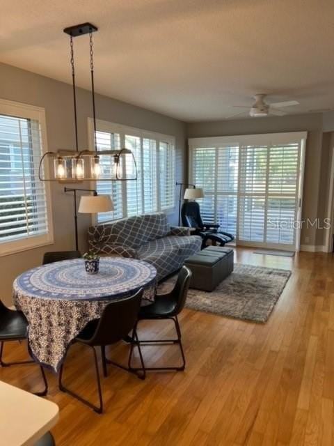 8529 54th Avenue Cir E - Photo 4 of 22