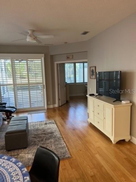 8529 54th Avenue Cir E - Photo 5 of 22