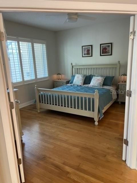 8529 54th Avenue Cir E - Photo 6 of 22