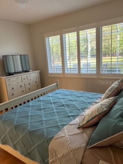 8529 54th Avenue Cir E - Photo 7 of 22