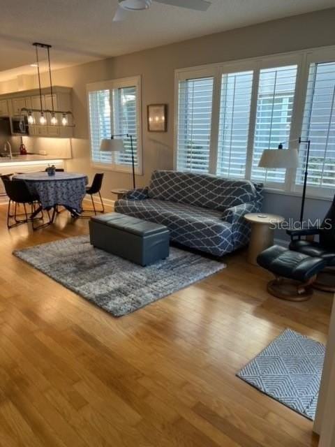 8529 54th Avenue Cir E - Photo 7 of 24