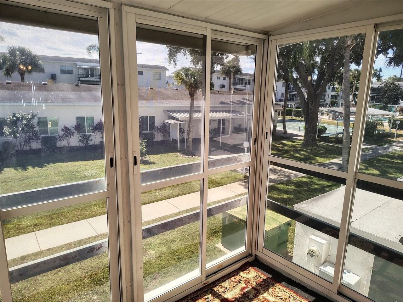 1818 Restful Dr #M23 - Photo 2 of 13