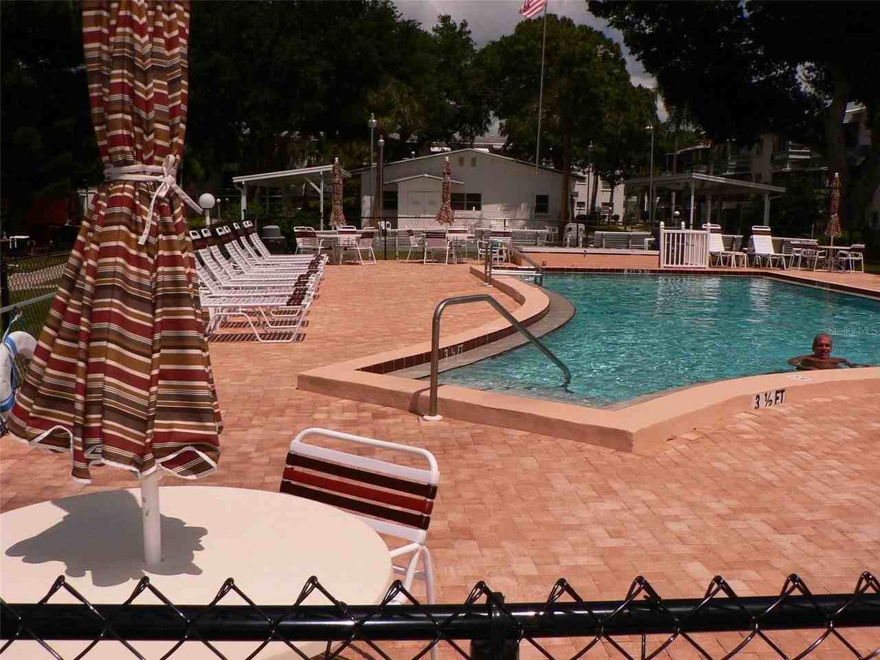 1818 Restful Dr #M23 - Photo 3 of 13