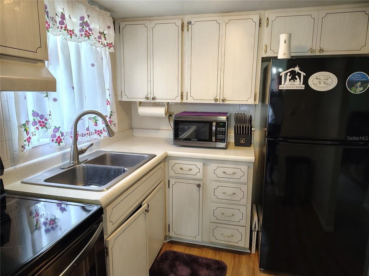 1818 Restful Dr #M23 - Photo 4 of 13