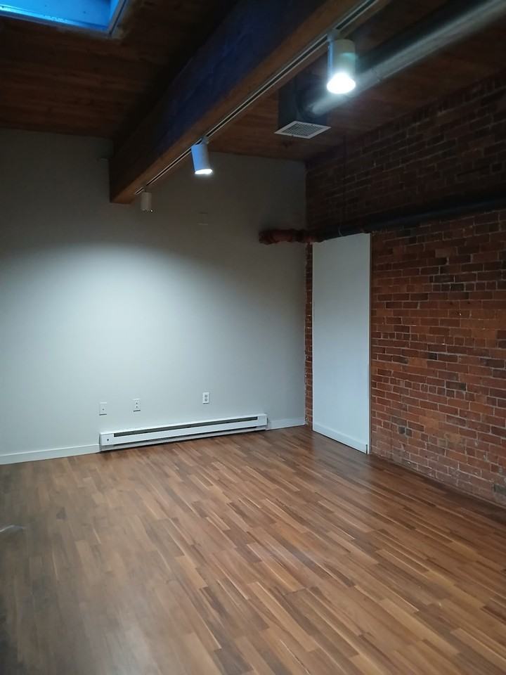 1841 Broad Street #B3 - Photo 5 of 7