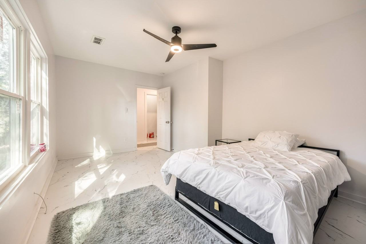 Dogwood Dr - Photo 6 of 7