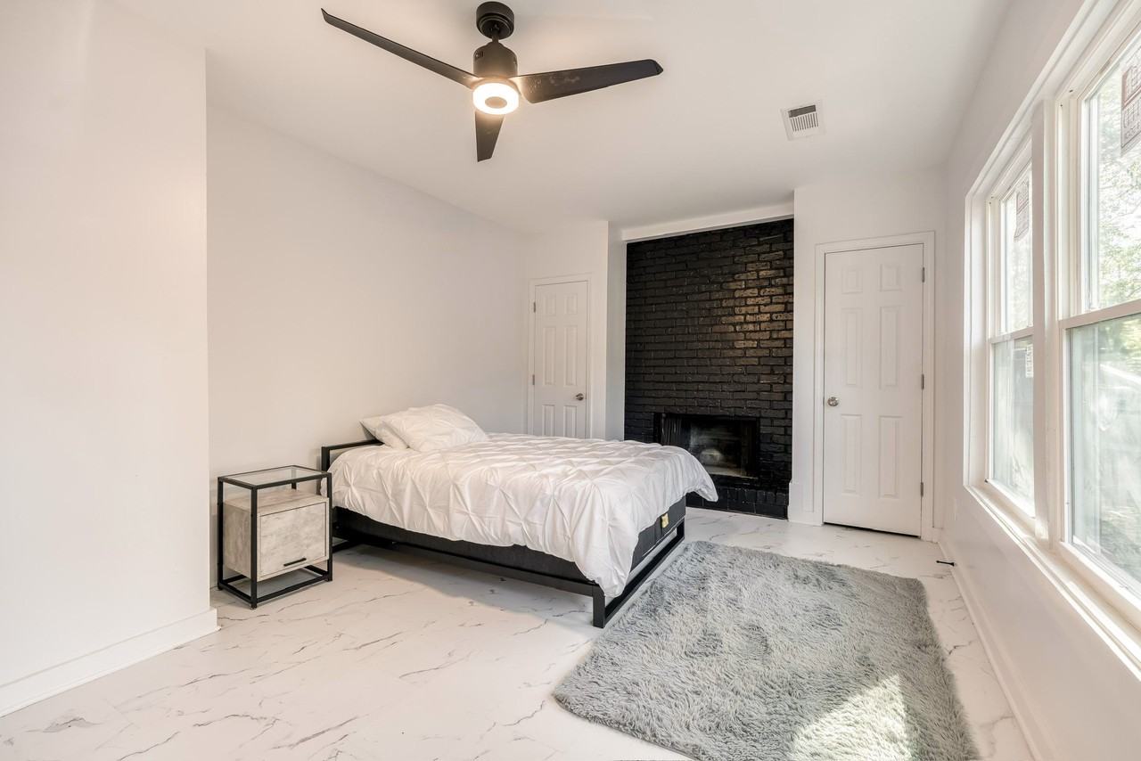 Dogwood Dr - Photo 7 of 7