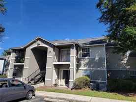 3705 Sw 27th St #1016 - Photo 1 of 1
