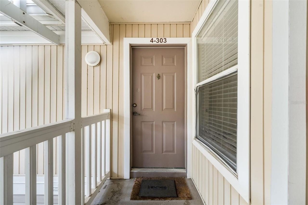 4000 Sw 23rd St #4-303 - Photo 3 of 47