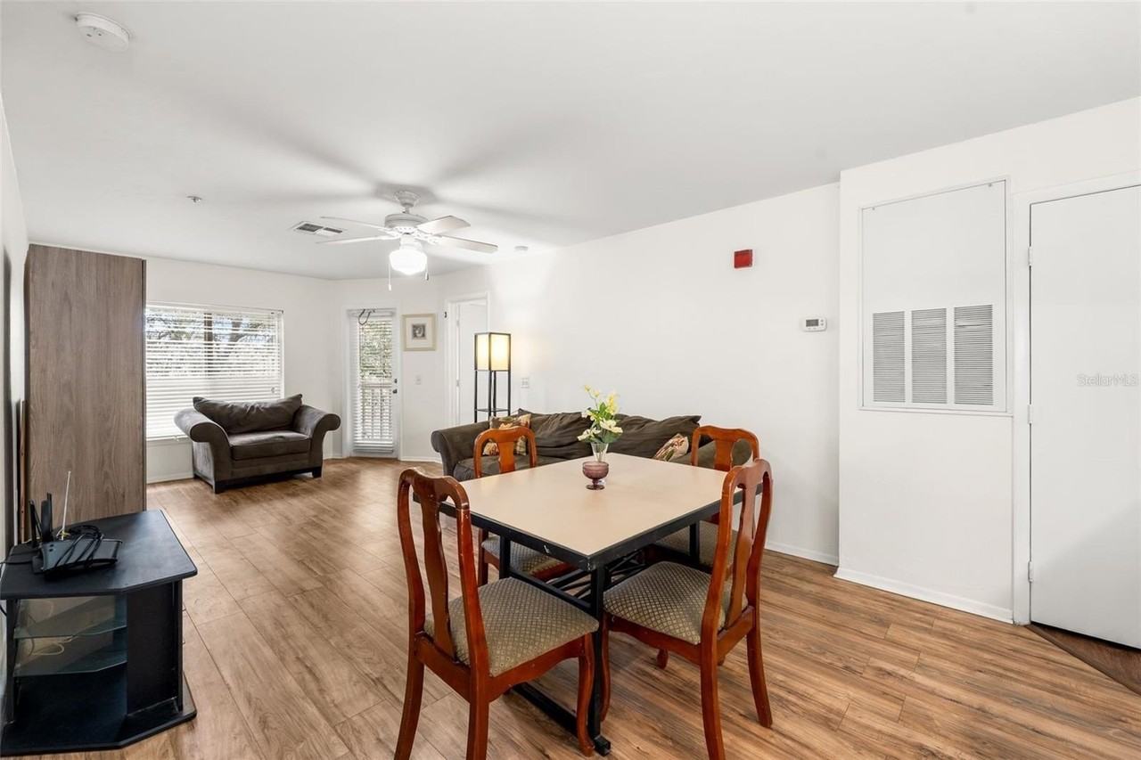 4000 Sw 23rd St #4-303 - Photo 7 of 47