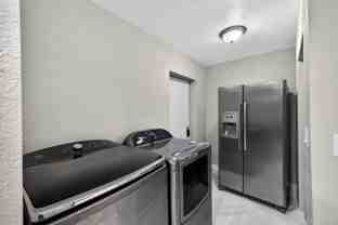 Brown Rd - Photo 1 of 1