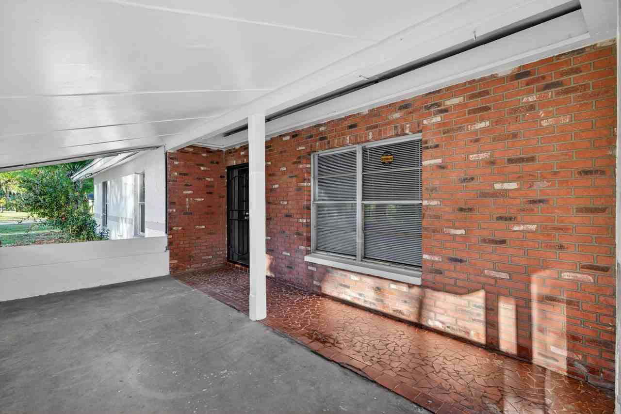 Brown Rd - Photo 3 of 23