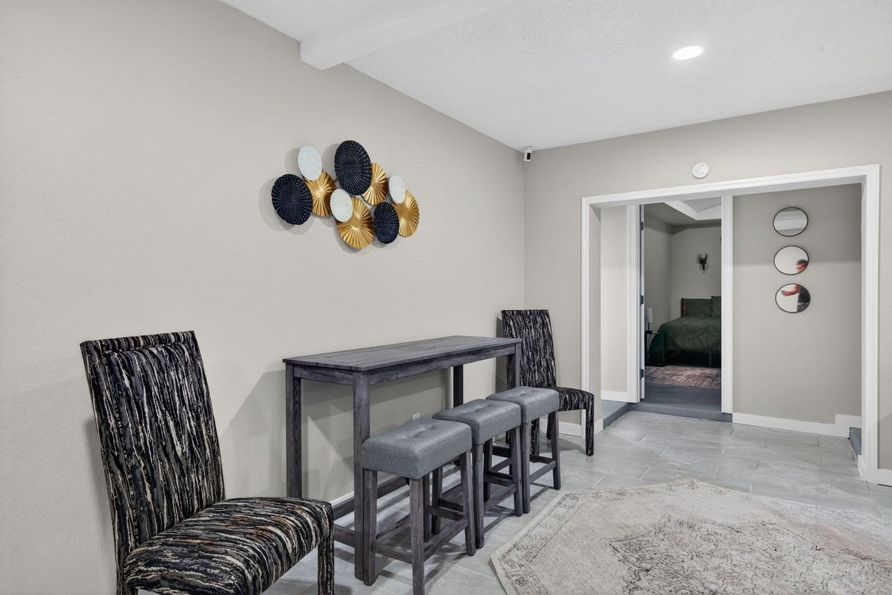 Brown Rd - Photo 6 of 23