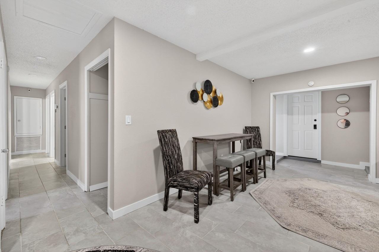 Brown Rd - Photo 7 of 23